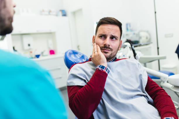 Best TMJ/TMD Treatment  in Mineola, TX
