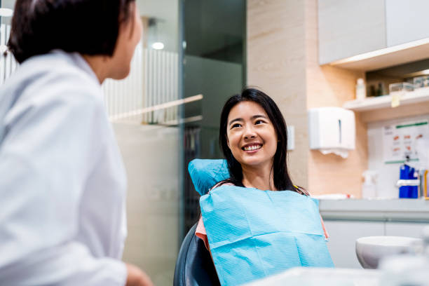 Best Preventive Dentistry  in Mineola, TX
