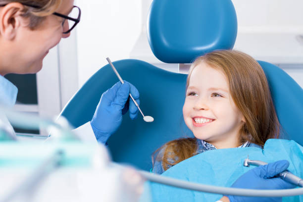 Best Oral Cancer Screening  in Mineola, TX