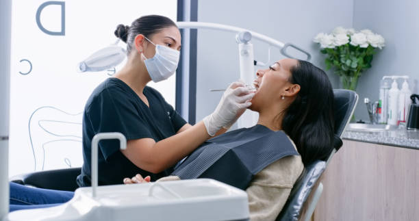 Best Dentures (Full and Partial)  in Mineola, TX