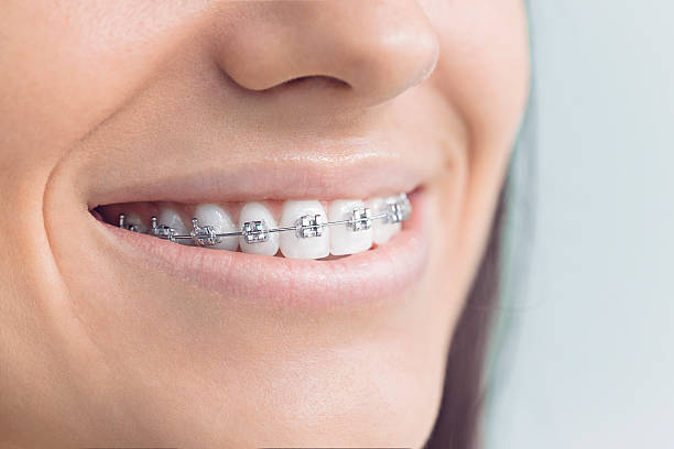 Best Dentures (Full and Partial)  in Mineola, TX