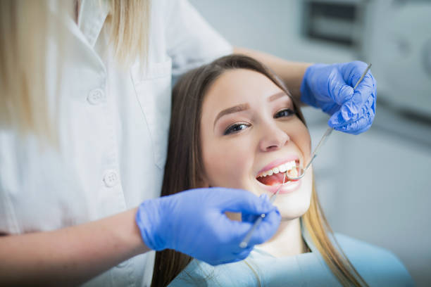 Reliable Mineola, TX Holistic Dental Care Services Solutions