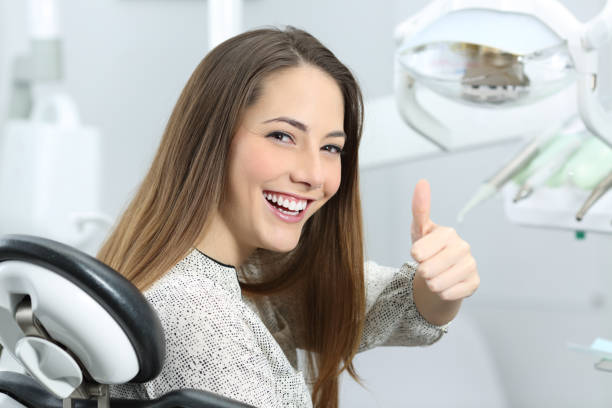 Best Dental Fillings (Composite and Amalgam)  in Mineola, TX